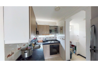 Apartamentos, Venta, La Cascada - $230.000.000