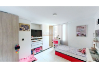 Apartamentos, Venta, La Cascada - $230.000.000