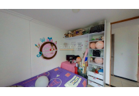 Apartamentos, Venta, La Cascada - $230.000.000