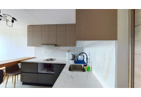 Apartaestudios, Venta, El Refugio - $265.000.000