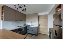 Apartaestudios, Venta, El Refugio - $265.000.000