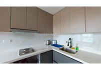 Apartaestudios, Venta, El Refugio - $265.000.000