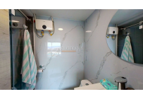 Apartaestudios, Venta, El Refugio - $265.000.000