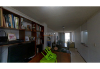 Apartamentos, Venta, Primero de Mayo - $240.000.000