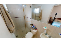 Apartamentos, Venta, Primero de Mayo - $240.000.000