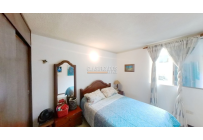 Apartamentos, Venta, Primero de Mayo - $240.000.000