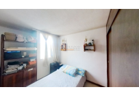 Apartamentos, Venta, Primero de Mayo - $240.000.000