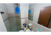 Apartamentos, Venta, Primero de Mayo - $240.000.000