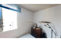 Apartamentos, Venta, Primero de Mayo - $240.000.000