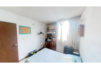 Apartamentos, Venta, Primero de Mayo - $240.000.000