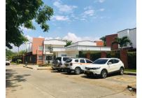 Casas, Venta, Ciudad Jardín - $999.000.000