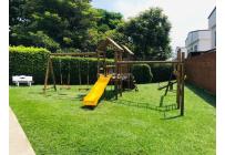 Casas, Venta, Ciudad Jardín - $999.000.000