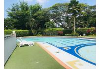 Casas, Venta, Ciudad Jardín - $999.000.000