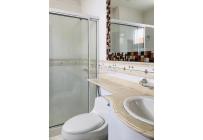 Casas, Venta, Ciudad Jardín - $999.000.000