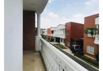 Casas, Venta, Ciudad Jardín - $999.000.000