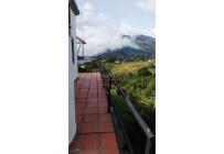 Fincas y Casas Campestres, Venta, Calima (Darién) - $1.550.000.000