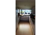 Fincas y Casas Campestres, Venta, Calima (Darién) - $1.550.000.000