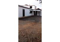 Fincas y Casas Campestres, Venta, Calima (Darién) - $1.550.000.000