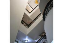 Edificios, Venta, El Limonar - $2.000.000.000