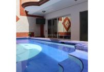 Edificios, Venta, El Limonar - $2.000.000.000