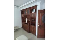 Edificios, Venta, El Limonar - $2.000.000.000