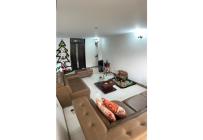 Casas, Venta, Villa de Guadalupe - $690.000.000