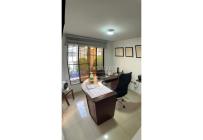 Casas, Venta, Villa de Guadalupe - $690.000.000
