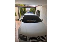 Casas, Venta, Villa de Guadalupe - $690.000.000