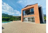 Casas, Venta, Pereira - $990.000.000