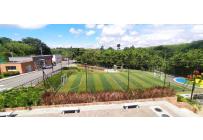 Casas, Venta, Pereira - $990.000.000