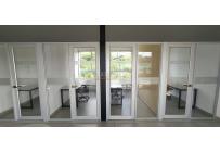 Casas, Venta, Pereira - $990.000.000