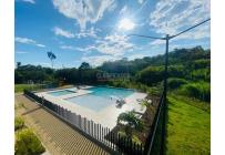 Casas, Venta, Pereira - $990.000.000