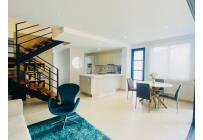 Casas, Venta, Pereira - $990.000.000