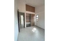 Casas, Venta, Pereira - $990.000.000