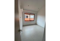 Casas, Venta, Pereira - $990.000.000