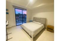 Casas, Venta, Pereira - $990.000.000