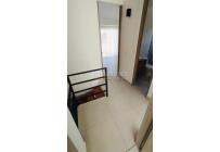 Casas, Venta, Pereira - $990.000.000