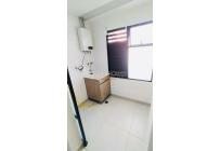 Casas, Venta, Pereira - $990.000.000