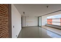 Apartamentos, Venta, Pance - $800.000.000