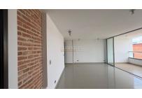 Apartamentos, Venta, Pance - $800.000.000