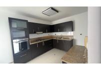 Apartamentos, Venta, Pance - $800.000.000