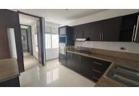 Apartamentos, Venta, Pance - $800.000.000