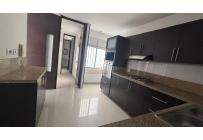Apartamentos, Venta, Pance - $800.000.000