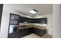 Apartamentos, Venta, Pance - $800.000.000