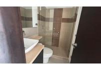 Apartamentos, Venta, Pance - $800.000.000