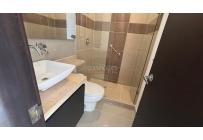 Apartamentos, Venta, Pance - $800.000.000