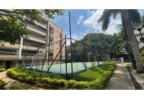 Apartamentos, Venta, Pance - $800.000.000