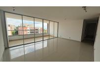 Apartamentos, Venta, Pance - $800.000.000