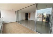 Apartamentos, Venta, Pance - $800.000.000