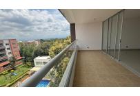 Apartamentos, Venta, Pance - $800.000.000